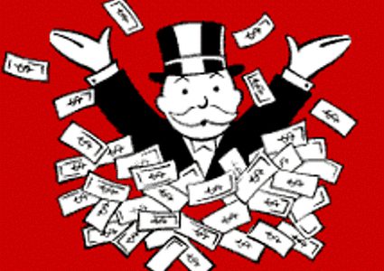 أشياء تافهة جمعت ثروات لأصحابها