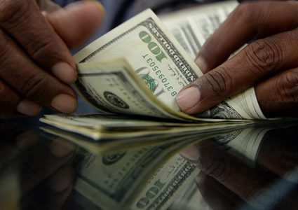 50 مليون دولار من قطر لوكالة الأونروا