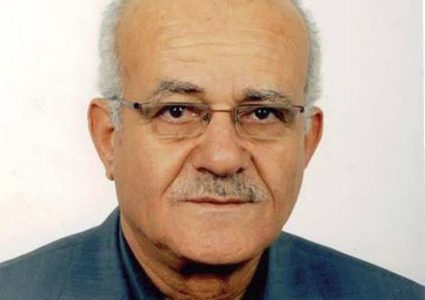 المحاولة الإجرامية الفاشلة ودلالاتها