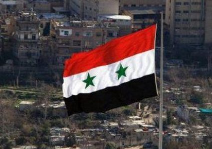 قمة روسية تركية إيرانية في إسطنبول حول سوريا