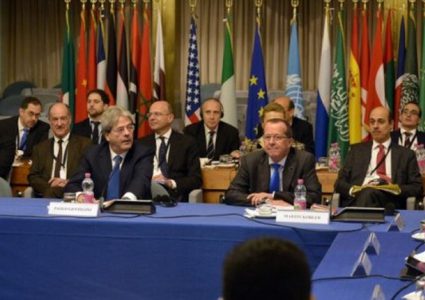 التعهد بمبلغ 100 مليون دولار إضافي دعما للأونروا