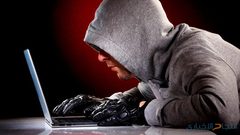 تفاصيل جريمة ابتزاز ضيحتها سيدة