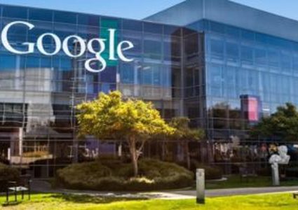 جوجل: أزلنا 3.2 مليار إعلان سيئ من خدماتنا خلال عام 2017