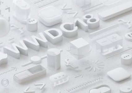 أبل تعقد مؤتمرها للمطورين