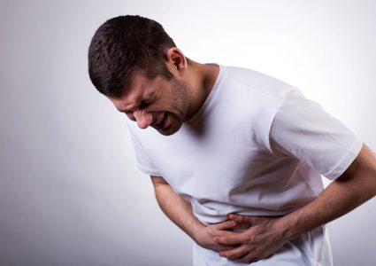 هكذا تؤثر اضطرابات المزاج على المعدة