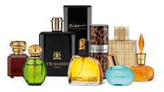 كيف تختارين العطر المناسب لفصل الربيع؟