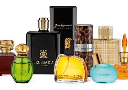 كيف تختارين العطر المناسب لفصل الربيع؟