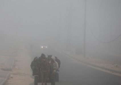 البنك الدولي: انهيار الاقتصاد والخدمات الأساسية وأهمية المصالحة لدعم قطاع غزة