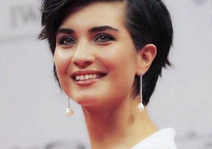 من هي السعودية شبيهة "لميس" التركية؟