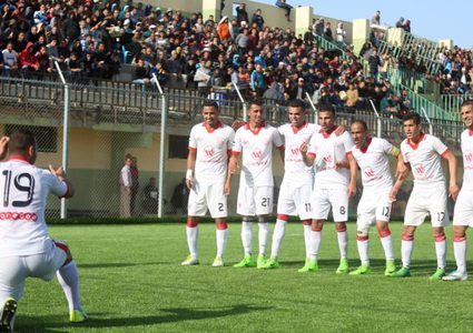 خان يونس تتأهب لميلاد البطل المنتظر