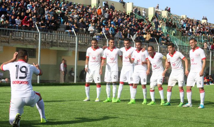 خان يونس تتأهب لميلاد البطل المنتظر