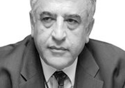 ترامب يُربك حلفاءه قبل الخصوم