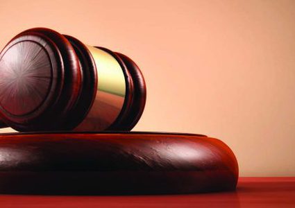 “وديمة” الطفلة التي غيرت قانون حقوق الطفل ..بحياتها