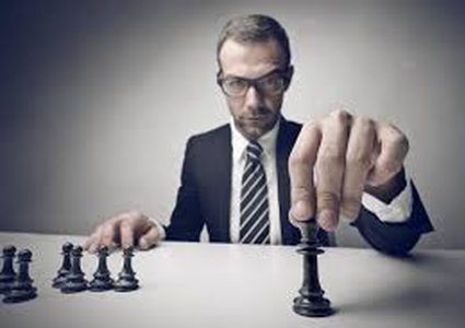 الأذكياء يعيشون حياة أطول بخرف أقل