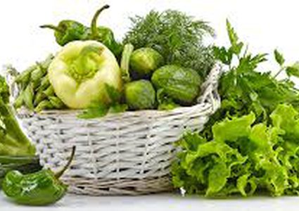 ستة عادات غذائية تؤذي الكلى… احذروا منها!