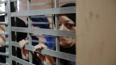 هيئة الأسرى: الاعتقال الإداري تحول لعقاب جماعي للانتقام من الأسرى