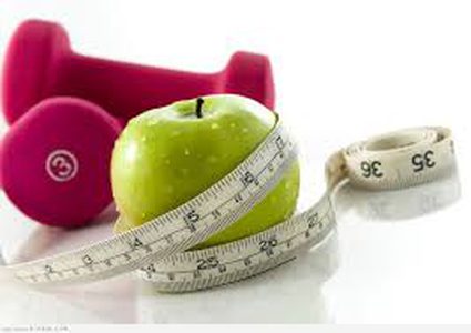 علماء يتفقون على 3 خطوات فقط لفقدان الوزن!