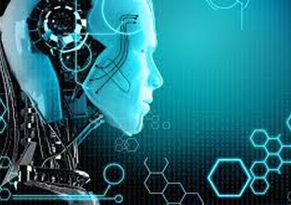 مفهوم ثوري جديد في الذكاء الإصطناعي