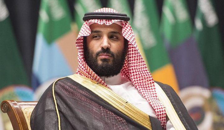 بن سلمان: لو طورت إيران قنبلة نووية سنفعل نفس الشيء