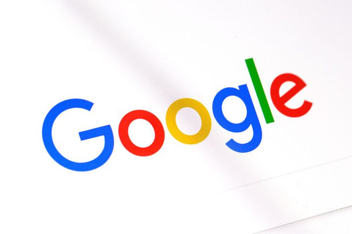 فرنسا تقاضي أبل وغوغل بسبب أعمال مسيئة