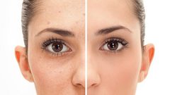 وصايا تجميليّة مضادة لشيخوخة البشرة