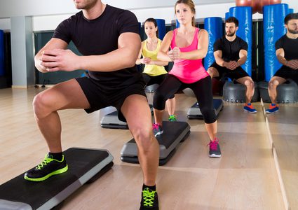 ماذا يحدث في الدهون بعد خسارة الوزن؟