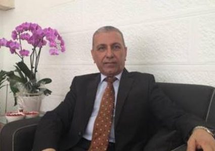 التفجير بين رام الله وغزة وواشنطن