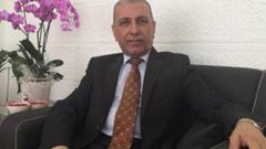 التفجير بين رام الله وغزة وواشنطن