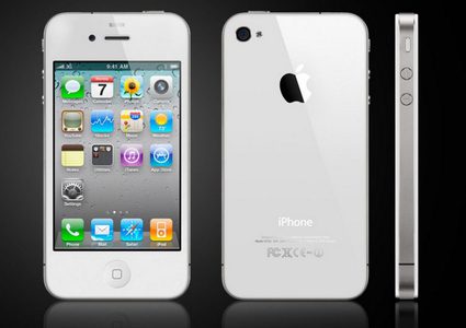 طريقة مشاركة موقعك الحالي بسرعة على آيفون