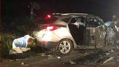 محلل: الممارسات التعسفية والتوسع الاستيطاني وتقييد حركة المواطنين أسباب دفعت باتجاه العمليات العسكرية