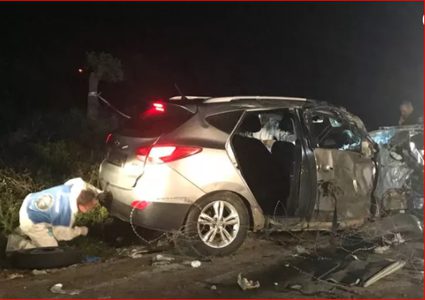 محلل: الممارسات التعسفية والتوسع الاستيطاني وتقييد حركة المواطنين أسباب دفعت باتجاه العمليات العسكرية