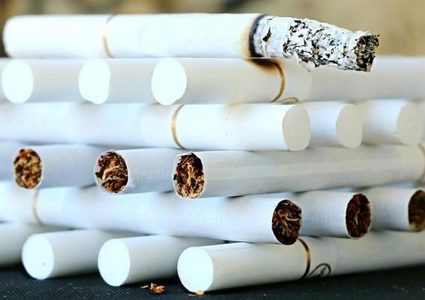 7 ملايين شخصا يلقون حتفهم سنويا بسبب التدخين