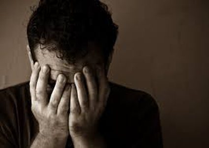 ركوب الخيل لعلاج ما بعد الصدمة!