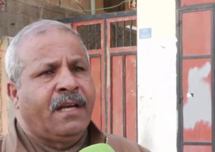 عقد المجلس الوطني الفلسطيني ضرورة لمواجهة صفقة ترامب