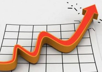 "الاقتصاد الوطني": ارتفاع مؤشر تسجيل الشركات والتجار وكميات الذهب المدموغة خلال العام الماضي