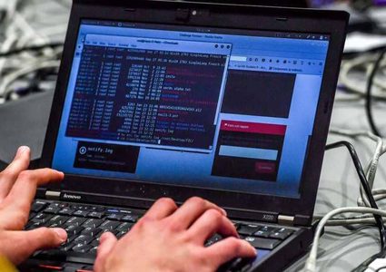 أستراليا تحذر من تطبيقات إرهابية "مشفرة"