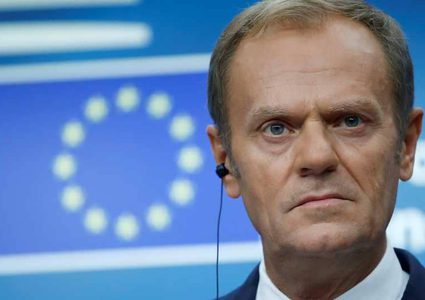 توافق محدود حول إصلاحات منطقة اليورو