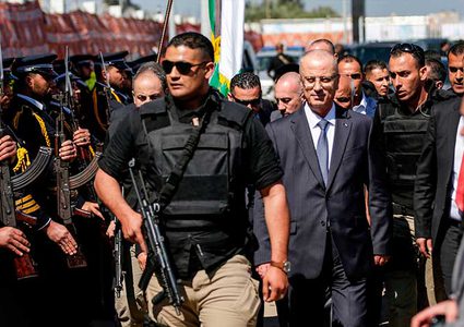 يوم تفجير الموكب.. حضر إعلام وغاب آخر