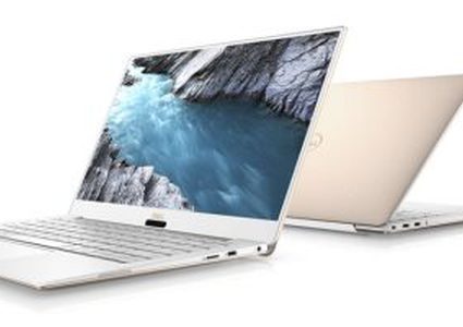 3 أجهزة لاب توب جذبت المستخدمين خلال عام 2018 الجاري