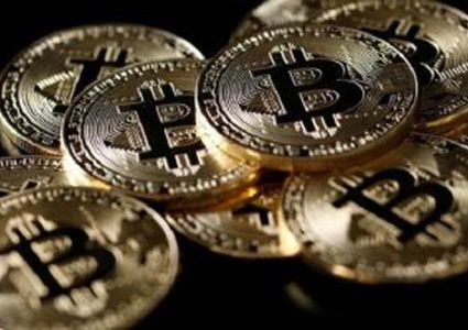 مدينة أمريكية تمنع سكانها من تعدين عملة البيتكوين توفيراً للكهرباء