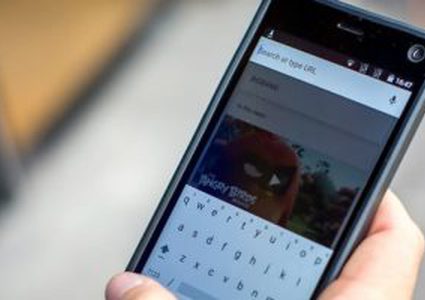 "فير فون -2" هاتف ذكى جديد يمكنك إصلاحه بنفسك