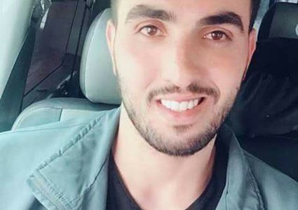 الصحافة العبرية: قبها قرر تنفيذ العملية بدون تخطيط مسبق