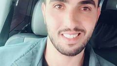 الصحافة العبرية: قبها قرر تنفيذ العملية بدون تخطيط مسبق