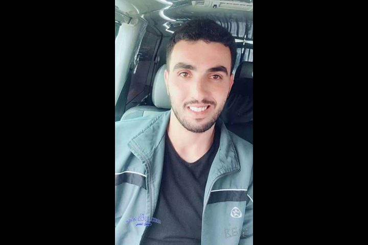 الصحافة العبرية: قبها قرر تنفيذ العملية بدون تخطيط مسبق