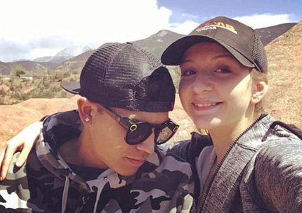 قتلت صديقها سعياً وراء الشهرة على "يوتيوب".. اليكم التفاصيل!