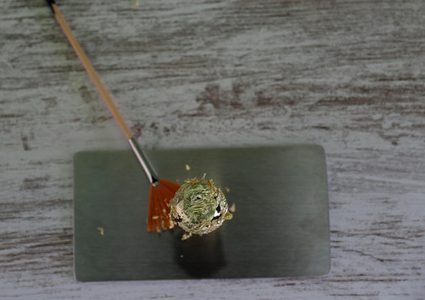 شاهد أغلى قطعة شوكولاتة في العالم!