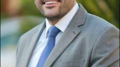 دولة غزة العظمى..