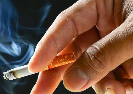 دراسة: الإدمان على التدخين بين "الشك واليقين"