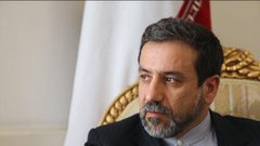 الإتحاد الأوروبي يحاول إرضاء ترامب بمعاقبة إيران