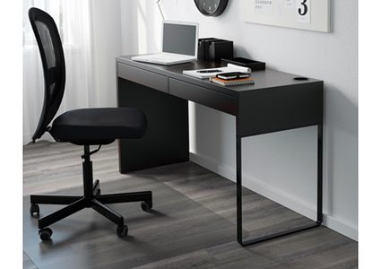 كيف تعمل بعيدا عن المكتب؟